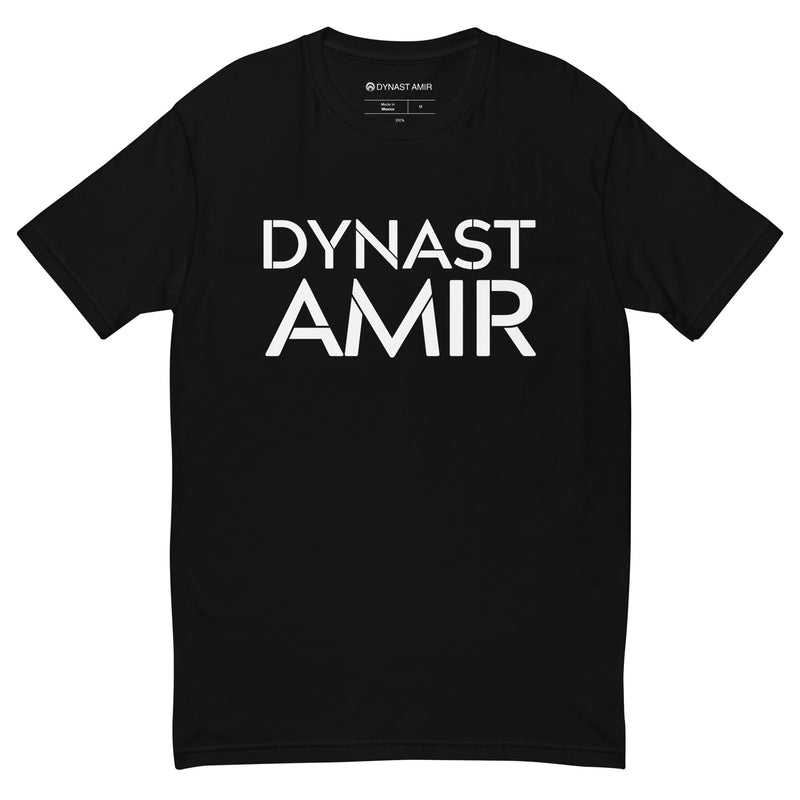 Dynast Amir | Men - On Black
