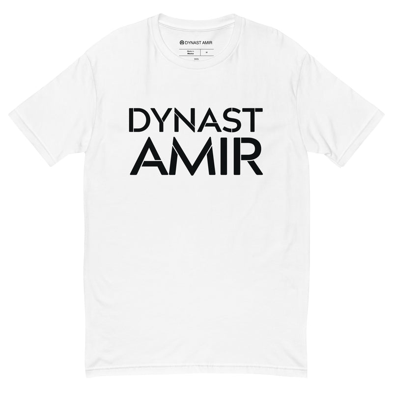 Dynast Amir | Men - On White
